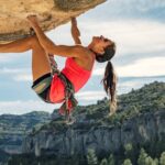 Destinos ideales para viajar con niños »