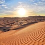 Los 5 Destinos Más Pintorescos del Mundo »
