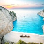 Los Mejores Destinos para Desconectar del Mundo »