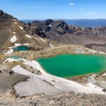 Los Vehículos Más Resilientes para Aventuras Extremas »