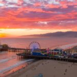 Las Ciudades Más Sostenibles del Mundo para Viajeros Conscientes »