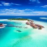 5 Ciudades Costeras para Relajarte Frente al Mar »