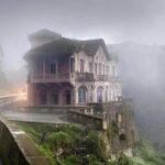 Las 5 Mejores Playas de Tailandia para Mochileros »
