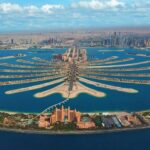 Mejores Deportivos Eléctricos del 2025 »
