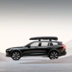 Los Mejores Autos de Subaru para el 2025 »