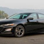 Los 5 Peores Modelos de Jeep en el 2025 »