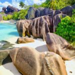 Las 5 Islas Más Baratas para Vacacionar en el Caribe Este Año »