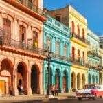 EL Top 5 de las Playas Más Exóticas del Mundo Que Debes Visitar »