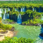 Resorts de Lujo Todo Incluido que Vale la Pena Conocer en el 2025 »