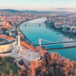 Los 5 Lugares Más Sorprendentes para Viajar con Niños en Latinoamérica »