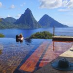 Parques Naturales de América que Parecen de Otro Mundo »