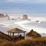 Diversión y Lujo sobre las Olas »