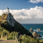 ¿Cuáles son las ciudades más instagrammeables para jóvenes viajeros? »