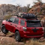 Los autos más rápidos que puedes comprar hoy »