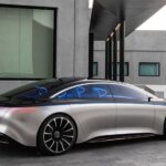 Hyundai Kona Ltd Htrac del 2025 »