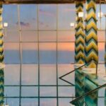 Hyundai Kona Ltd Htrac del 2025 »