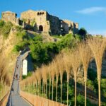 ¿Cuáles son los hoteles más lujosos que debes visitar antes de morir? »