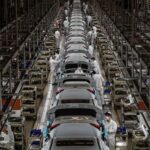 ¿Cuáles son los mejores destinos para disfrutar en agosto del 2025? »