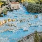 Los lugares donde la naturaleza supera a la imaginación en el 2025 »