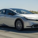 Los híbridos enchufables del 2025 con más autonomía eléctrica útil para comutes diarios