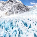 ¿Cuáles son los SUVs con el mejor sistema de tracción para climas extremos? »