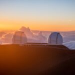 Los 5 pueblos flotantes que te hacen vivir sobre el agua como un local »