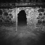 Los observatorios astronómicos con las noches más estrelladas del planeta »