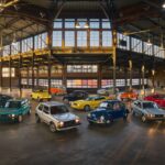 ¿Cuáles son los atolones coralinos que esconden los arrecifes más vibrantes del planeta? »