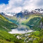 ¿Cuáles son los autos con el diseño de volante más ergonómico para conducción prolongada? »