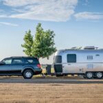 Los acantilados costeros con playas de acceso restringido para turismo sostenible »