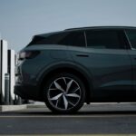 Top 5 playas, montañas y desiertos que parecen imposibles de la realidad »