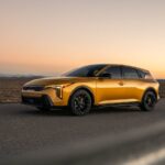 ¿Qué 5 modelos del 2026 tienen los motores eléctricos con mayor torque en Estados Unidos? »