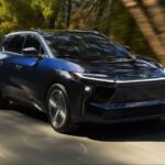 Los 5 destinos imperdibles de naturaleza en Sudamérica en el 2026 »