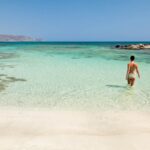 Los 5 destinos más fotogénicos del mundo para el viajero visual en el 2026 »