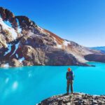 Los 5 autos más seguros del 2026 según pruebas de choque »