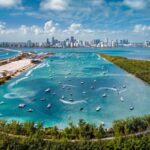 Las 5 ciudades latinoamericanas más recomendadas para el turismo gastronómico en el 2026 »