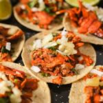 Los 5 destinos imperdibles de naturaleza en Sudamérica en el 2026 »