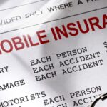 Los 5 autos del 2026 con los costos de mantenimiento más altos »