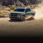 Los 5 mejores autos descapotables del 2026 »