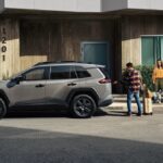 Los 5 mejores autos usados para comprar por menos de $20,000 en el 2026 »