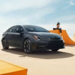 Orphaned Starfish Foundation presenta concierto benéfico en Miami el 29 de abril para transformar el futuro de jóvenes  »