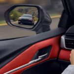 Los 5 híbridos del 2026 que más convienen para ciudad »