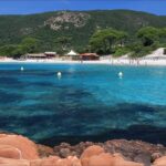 Los 5 hoteles ecológicos más inspiradores del mundo para empezar a viajar de forma responsable »