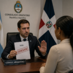 Los 5 autos nuevos del 2026 con mayor número de recalls reportados »