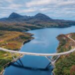 Los 5 rincones del mundo donde junio todavía es un secreto »