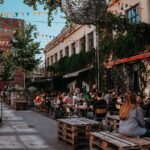 Los 5 barrios del mundo donde es más fácil mezclar viaje, trabajo remoto y proyectos personales en el 2026 »