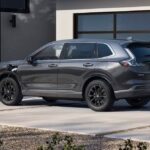 Los 5 SUVs compactos del 2026 con el seguro más caro de pagar cada año »