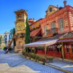 Los 5 hoteles del mundo que convierten el check-in en la mejor parte del viaje »