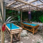 Los 5 hoteles del mundo que convierten el check-in en la mejor parte del viaje »