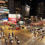 Las 5 rutas escénicas del mundo que se pueden recorrer en un solo día »